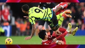 Match of the Day Season 60 : MOTD - 23rd December 2023