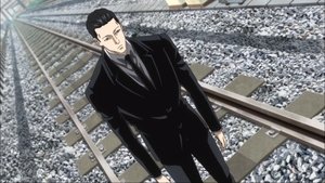 Karakuri Circus Season 1 Episode 2