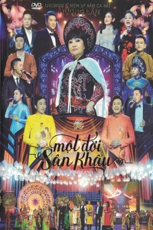 Nonton film Paris by Night - Huong Lan Special (1970) terbaru sub indo Nonton film Paris by Night - Huong Lan Special (1970) terbaru sub indo