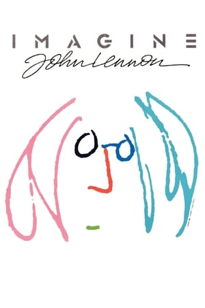 Imagine: John Lennon 1988