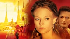 Anna and the King (1999)