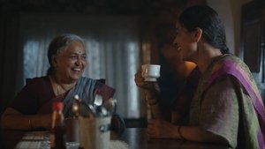 Images posters