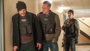 Chicago P.D. Season 2 Episode 19