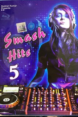Nonton film Smash Hits 5 (1970) terbaru sub indo