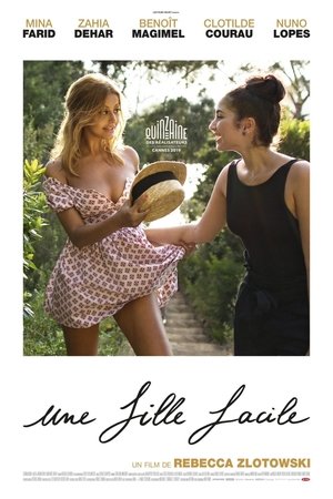 <Images posters