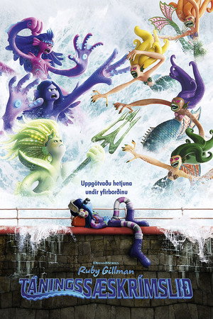 <Images posters