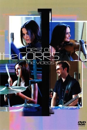 Télécharger The Corrs: Best of The Corrs - The Videos ou regarder en streaming Torrent magnet 