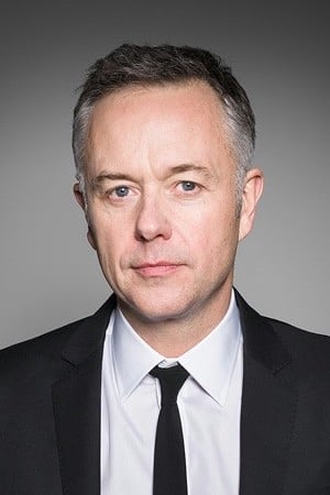 Michael Winterbottom - Filmy, tržby a návštěvnost