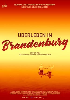 Télécharger Überleben in Brandenburg ou regarder en streaming Torrent magnet 