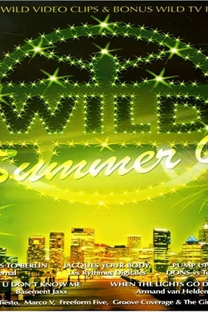 Télécharger Wild Summer 06 ou regarder en streaming Torrent magnet 