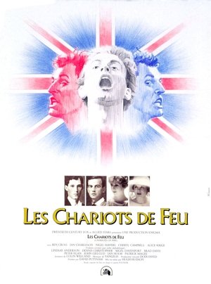 <Images posters