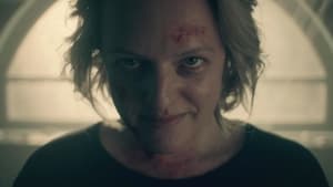 The Handmaid’s Tale Season 5 Episode 1 مترجمة