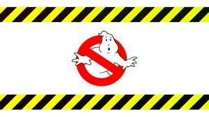 Ghostbusters (1984)