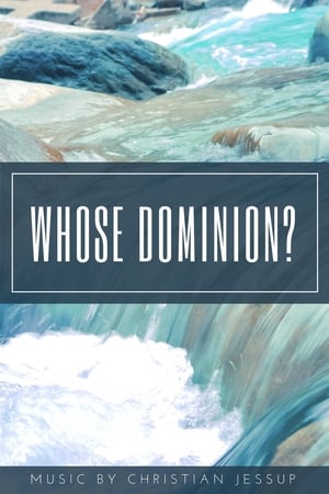 Whose Dominion? 2017