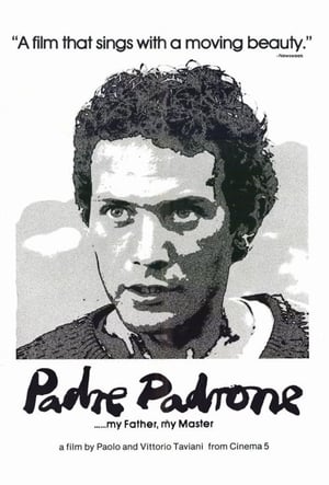 Padre Padrone 1977