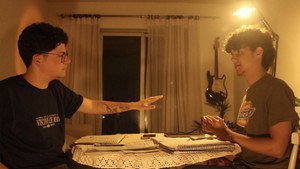 Images posters