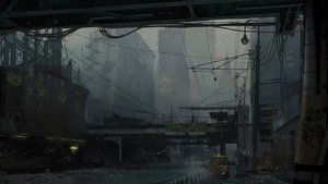 Images posters