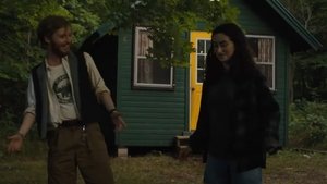 Hell of a Summer (2025)