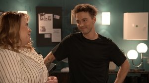 Secret Lives Season 27 :Episode 149  Episode 4759