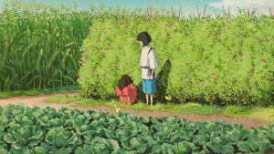 Images posters