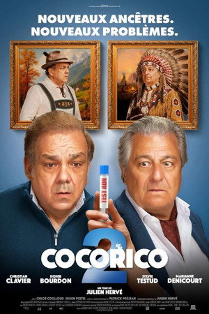 <Images posters