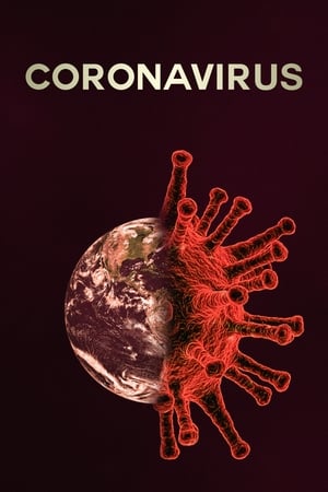 Poster Coronavirus 2020