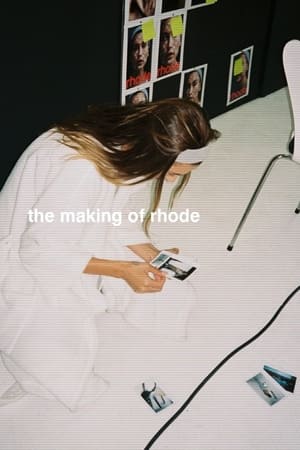 Image The Making of Rhode