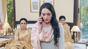 Teri Meri Doriyaann Season 1 :Episode 56  Sahiba's Tremendous Sacrifice.