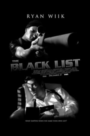 Image The Blacklist