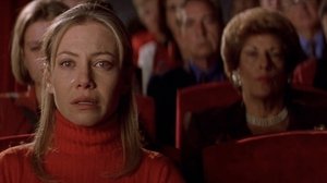 Todo sobre mi madre (1999)