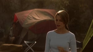 مشاهدة فيلم Lake Placid 1 1999 مترجم