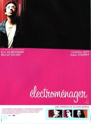 Image Electroménager