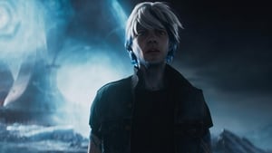 Capture of Ready Player One (2018) HD Монгол хэл