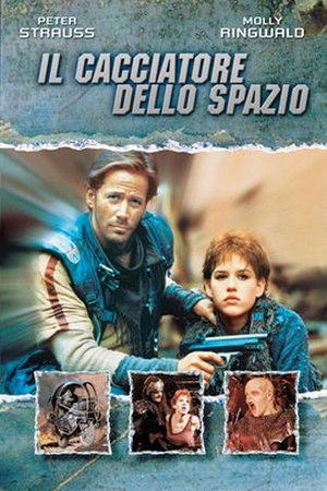 <Images posters