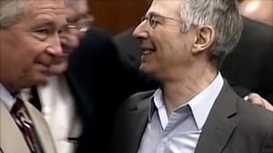 The Jinx: The Life and Deaths of Robert Durst Season 1 Episode 5 مترجمة
