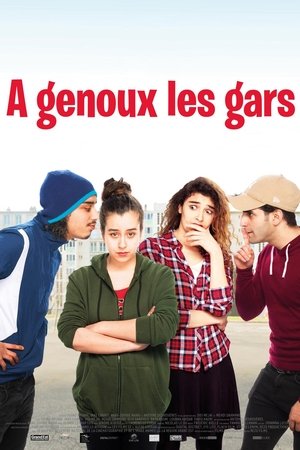 <Images posters