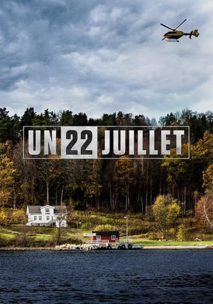 Télécharger Un 22 juillet ou regarder en streaming Torrent magnet 