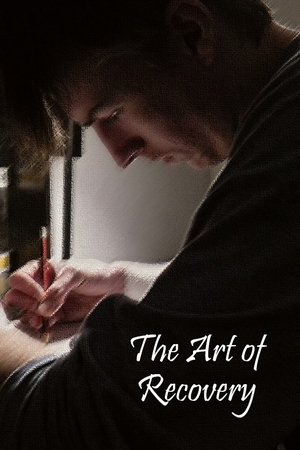 The Art of Recovery (2025)