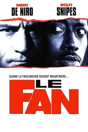 Le Fan 1996