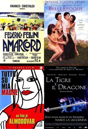 academy-awards-for-best-foreign-language-film-film-awards poster