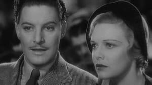 مشاهدة فيلم The 39 Steps 1935 مترجم