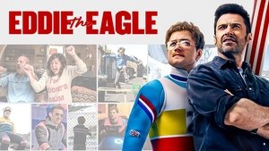 Images posters