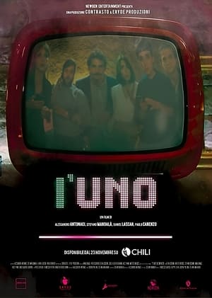 Image L'Uno