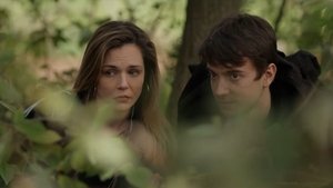 Chronicles of the Sun Season 7 :Episode 131  Episode 131