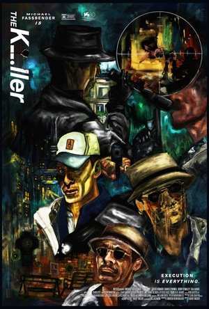 <Images posters