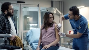 Transplant Season 1 Episode 8 مترجمة