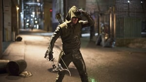 The Flash Season 1 Episode 8 مترجمة