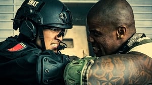 مشاهدة فيلم S.W.A.T. 2019 مترجم