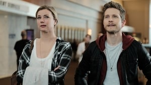 The Resident Season 1 Episode 11