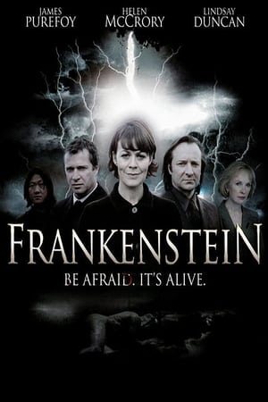 Image Frankenstein